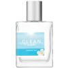Summer Day, EdT 60ml thumbnail 1