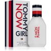 Tommy Hilfiger Tommy Girl Now Eau de Toilette -tuoksu Naisille 30 ml thumbnail 3