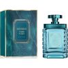 Uomo Acqua, EdT, 100ml thumbnail 1
