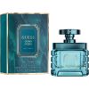 Uomo Acqua, EdT, 50ml thumbnail 1