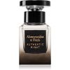 Abercrombie &amp; Fitch Authentic Night Men Eau de Toilette -tuoksu Miehille 30 ml thumbnail 1