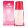 Adidas Fruity Rhythm Eau de Toilette -tuoksu Naisille 30 ml thumbnail 2