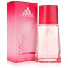 Adidas Fruity Rhythm Eau de Toilette -tuoksu Naisille 30 ml thumbnail 3
