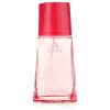 Adidas Fruity Rhythm Eau de Toilette -tuoksu Naisille 30 ml thumbnail 4