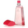 Adidas Fruity Rhythm Eau de Toilette -tuoksu Naisille 30 ml thumbnail 5