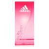Adidas Fruity Rhythm Eau de Toilette -tuoksu Naisille 30 ml thumbnail 6