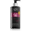 Apis Natural Cosmetics Night Fever kirkastava vartalomaito 300 ml thumbnail 1