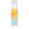 Arganicare Vitamin C Foaming Face Cleanser kirkastava puhdistusvaahto Kasvoille 225 ml thumbnail 1