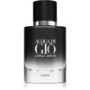 Armani Acqua di Giò Parfum tuoksu Miehille 40 ml thumbnail 2