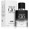 Armani Acqua di Giò Parfum tuoksu Miehille 40 ml thumbnail 4