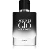 Armani Acqua di Giò Parfum tuoksu Miehille 75 ml thumbnail 1