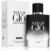 Armani Acqua di Giò Parfum tuoksu Miehille 75 ml thumbnail 4