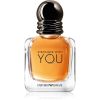 Armani Emporio Stronger With You Eau de Toilette -tuoksu Miehille 30 ml thumbnail 1