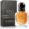 Armani Emporio Stronger With You Eau de Toilette -tuoksu Miehille 30 ml thumbnail 2