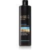 Avon Advance Techniques Absolute Nourishment ravitseva Marokon arganöljyä sisältävä shampoo Kaikille Hiustyypeille 400 ml thumbnail 1