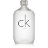 Calvin Klein CK One Eau de Toilette -tuoksu Unisex 300 ml thumbnail 1