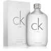Calvin Klein CK One Eau de Toilette -tuoksu Unisex 300 ml thumbnail 2