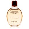 Calvin Klein Obsession for Men Eau de Toilette -tuoksu Miehille 75 ml thumbnail 1