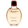 Calvin Klein Obsession for Men Eau de Toilette -tuoksu Miehille 75 ml thumbnail 2