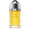 Cartier Pasha de Cartier tuoksu Miehille 50 ml thumbnail 1