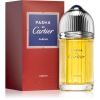 Cartier Pasha de Cartier tuoksu Miehille 50 ml thumbnail 2