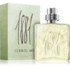 Cerruti 1881 Pour Homme Eau de Toilette -tuoksu Miehille 100 ml thumbnail 2