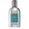 Comptoir Sud Pacifique Coco Extreme Eau de Toilette -tuoksu Unisex 100 ml thumbnail 1