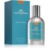 Comptoir Sud Pacifique Coco Extreme Eau de Toilette -tuoksu Unisex 30 ml thumbnail 2