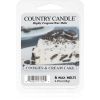 Country Candle Cookies & Cream Cake tuoksuvaha 64 g thumbnail 1