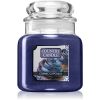 Country Candle Cosmic Cupcakes tuoksukynttilä 453 g thumbnail 1