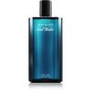 Davidoff Cool Water Eau de Toilette -tuoksu Miehille 200 ml thumbnail 1