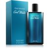Davidoff Cool Water Eau de Toilette -tuoksu Miehille 200 ml thumbnail 2