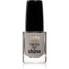 Delia Cosmetics Hard &amp; Shine kiinteyttävä kynsilakka Sävy 814 Eva 11 ml thumbnail 1
