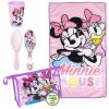 Disney Minnie Travel Set matkasarja Lapsille thumbnail 1