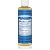 Dr. Bronner’s Peppermint yleiskäyttöinen nestesaippua 240 ml thumbnail 1