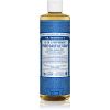 Dr. Bronner’s Peppermint yleiskäyttöinen nestesaippua 475 ml thumbnail 1
