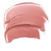 Eisenberg Le Maquillage Baume Fusion sävyttävä ja kosteuttava huulibalsami Sävy N05 Haussman 3.5 ml thumbnail 3