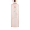 Equa Mismatch lasinen vesipullo väri Bloom 750 ml thumbnail 2
