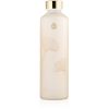 Equa Mismatch lasinen vesipullo väri Ginkgo 750 ml thumbnail 1