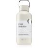 Equa Timeless juomapullo ruostumattomasta teräksestä Pieni väri Off White 600 ml thumbnail 1