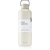 Equa Timeless juomapullo ruostumattomasta teräksestä väri Off White 1000 ml thumbnail 1
