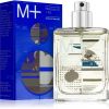 Escentric Molecules Molecule 01 + Iris Eau de Toilette -tuoksu Unisex 30 ml thumbnail 3