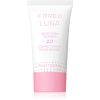 FOREO Luna™ Micro-Foam Cleanser 2.0 vaahtoava puhdistusvoide 20 ml thumbnail 1