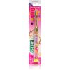 G.U.M Kids Toothbrush lasten imukupillinen hammasharja 1 kpl thumbnail 1