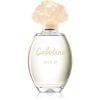 Grès Cabotine Gold Eau de Toilette -tuoksu Naisille 100 ml thumbnail 1
