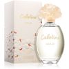 Grès Cabotine Gold Eau de Toilette -tuoksu Naisille 100 ml thumbnail 2