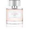 Guess 1981 Eau de Toilette -tuoksu Naisille 100 ml thumbnail 1