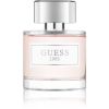 Guess 1981 Eau de Toilette -tuoksu Naisille 100 ml thumbnail 2