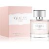 Guess 1981 Eau de Toilette -tuoksu Naisille 100 ml thumbnail 3