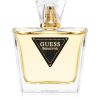 Guess Seductive Eau de Toilette -tuoksu Naisille 125 ml thumbnail 1